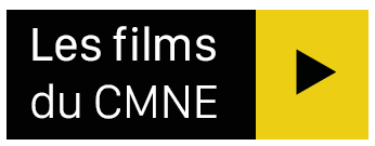 Les films du CMNE