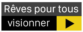 Rêves pour tous?